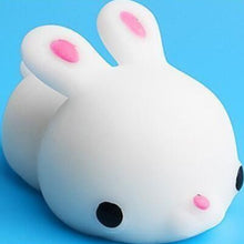 Load image into Gallery viewer, Squishy Animal Toy Squeeze Mochi Rising Antistress Abreact Ball Soft Sticky Cute Funny Gift