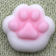 Load image into Gallery viewer, Squishy Animal Toy Squeeze Mochi Rising Antistress Abreact Ball Soft Sticky Cute Funny Gift