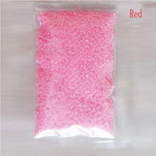 Load image into Gallery viewer, 10g Luminous Sand Glow In The Dark Party DIY Bright Paint Star Wishing Bottle Fluorescent Particles Toys Drop Shipping