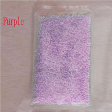 Load image into Gallery viewer, 10g Luminous Sand Glow In The Dark Party DIY Bright Paint Star Wishing Bottle Fluorescent Particles Toys Drop Shipping