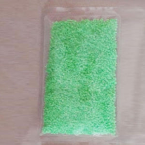 10g Luminous Sand Glow In The Dark Party DIY Bright Paint Star Wishing Bottle Fluorescent Particles Toys Drop Shipping