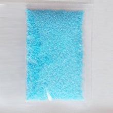 Load image into Gallery viewer, 10g Luminous Sand Glow In The Dark Party DIY Bright Paint Star Wishing Bottle Fluorescent Particles Toys Drop Shipping