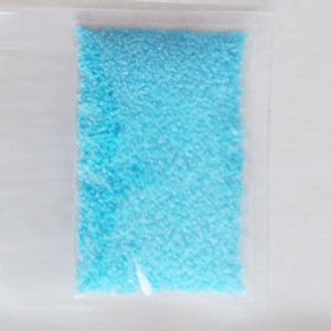 10g Luminous Sand Glow In The Dark Party DIY Bright Paint Star Wishing Bottle Fluorescent Particles Toys Drop Shipping