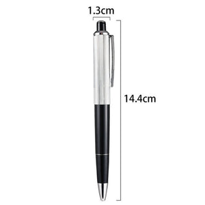 1PCS Electric Shock Pen Practical Joke Gag Prank Funny Trick Fun Gadget April Fool Toy
